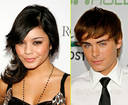 Zac + vannesa.jpeg